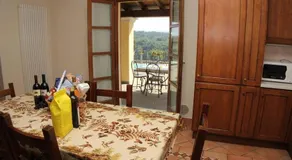 Residence Il Vigneto - Image 4