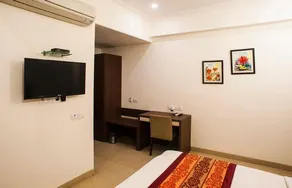 Alpina Residency - Image 3