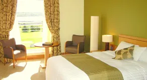 Glasson Hotel & Golf Club - Image 2