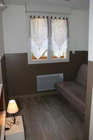Gîte étape Cathare - Image 4