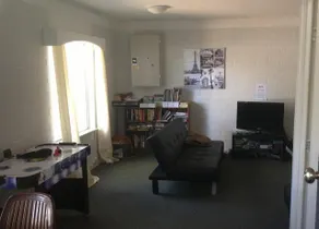 Karratha Backpackers - Image 3