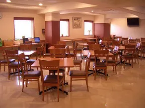 O Hotel Toyooka - Image 5