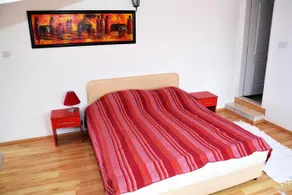 Studios Dragana Tivat - Image 5