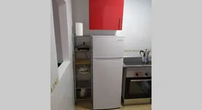 Apartamento en Nevada. La Casa de Isabel Maria - Image 3