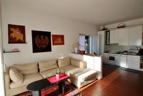 House Mistral Finale Ligure - Image 5