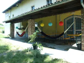 Ostello del Po - Image 4