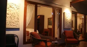 Villa Chinta 1 - Image 4