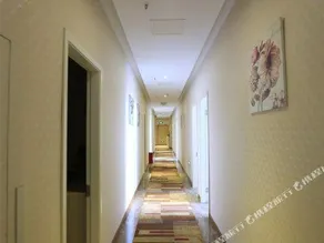 Jingrui Hotel (Chongqing Shuangbei) - Image 3
