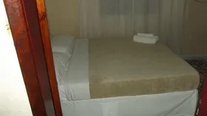 Pousada Casa Nova Búzios - Image 4
