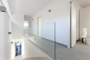 Casa totalmente equipada con barbacoa, terraza y piscina privada - Image 2