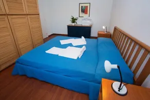 Living Loano Casa Vacanze - Image 3