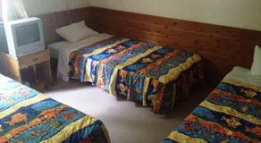 Pension Akanegumo - Image 3