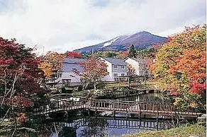 Hotel Maple Host - Image 1