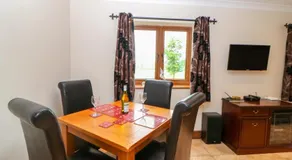 The Annexe Fransham - Image 2