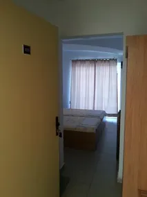 Hotel Diva - Image 4