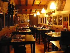 Hotel Restaurant Chez Pito - Image 4