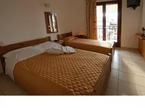 Hotel Platanidia - Image 5