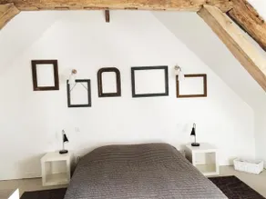 L'oisellerie Cottages - Image 5