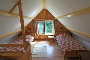 De Beuck - Image 4