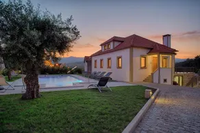 Quinta de Remoães - Image 2