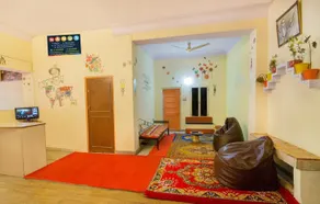 Nanus Hostel - Image 4