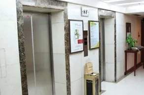 Yuanfei Hotel - Image 3