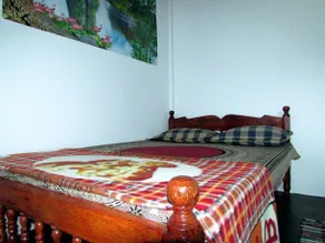 Achintha Family Guest House - Image 2