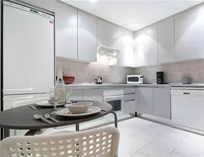 Friendly Rentals Principe Terrace - Image 5