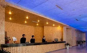 Shunchang Hotel (Hangzhou Jucai Road Metro Station Branch) - Image 4