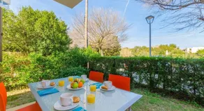 YourHouse Gotmar - Image 2