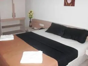 Hotel Abhiruchi - Image 5