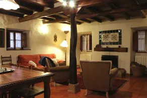 Casa Del Recaudador - Image 2