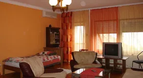 Anikó Apartman Szeged - Image 3
