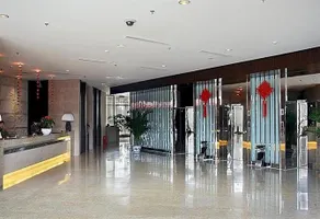 Fraternal Cooperation International Beijing - Image 2