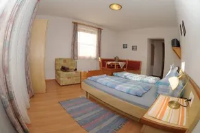 Haus Lukasser - Image 5