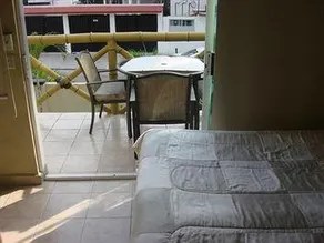 Hotel Aca Sol y Mar - Image 4