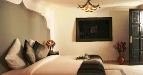 Riad Magie D'Orient - Image 2