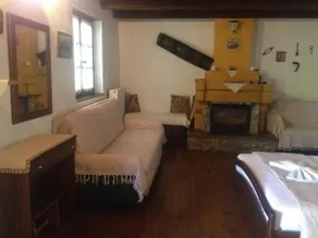 Guesthouse Klearchos - Image 2