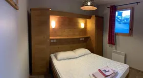 Boost Your Immo Chalet des Rennes 83 - Image 3