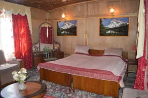 Houseboat Taj Palace - Image 2