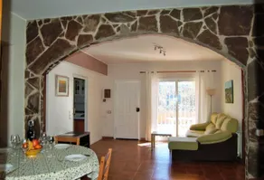 Villa Andre - Image 2