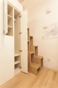 The Seoul Guest House - Image 4