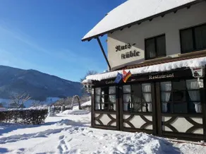 Gasthaus Ratsstüble - Image 4