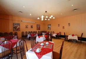 Hotel Des Dhuits - Image 3