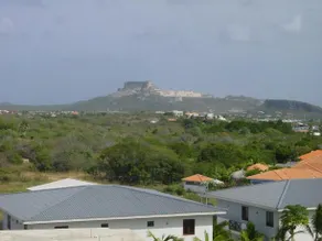 Palm Crest - Image 5