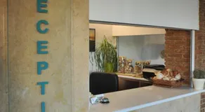 Chaliotis Apartments - Image 3