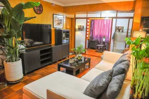 Shenzhen South California Youth Hostel - Image 5