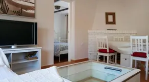 Chalet de madera en la Barrosa - Image 2