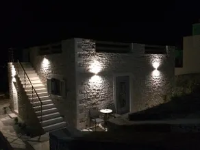Vouno - Image 2