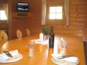 Almhüttendorf Klippitztörl - Image 4